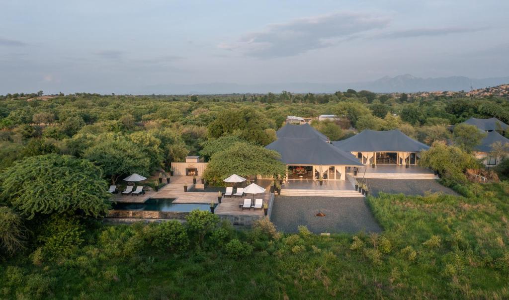 SUJAN JAWAI